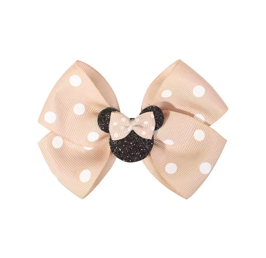 Royal Darling Magic Baby Bow